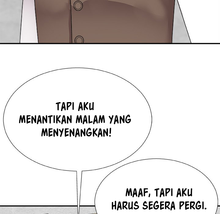 Miss Announcer - Chapter 67 136