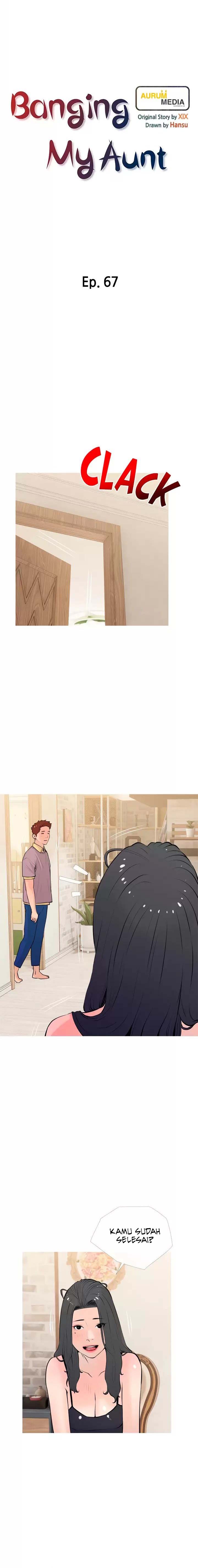 Obscene Private Lesson - Chapter 67 2 Obscene Private Lesson - Chapter 67 2