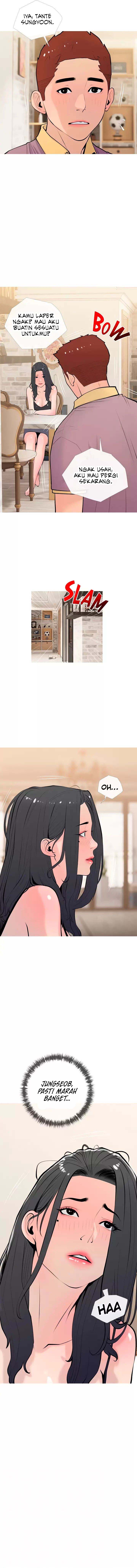 Obscene Private Lesson - Chapter 67 3 Obscene Private Lesson - Chapter 67 3