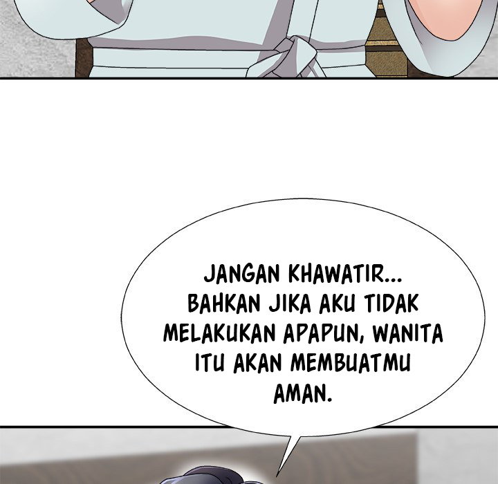 Miss Announcer - Chapter 67 150