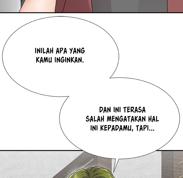 Miss Announcer - Chapter 67 143