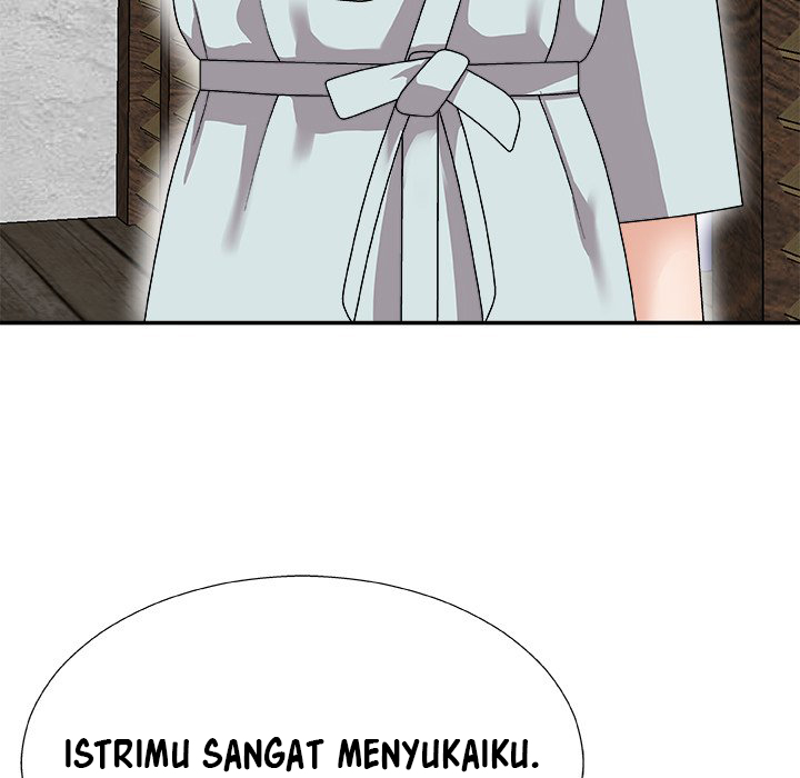 Miss Announcer - Chapter 67 145