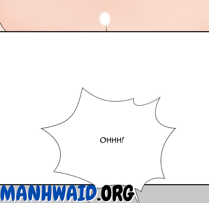 Miss Announcer - Chapter 67 81