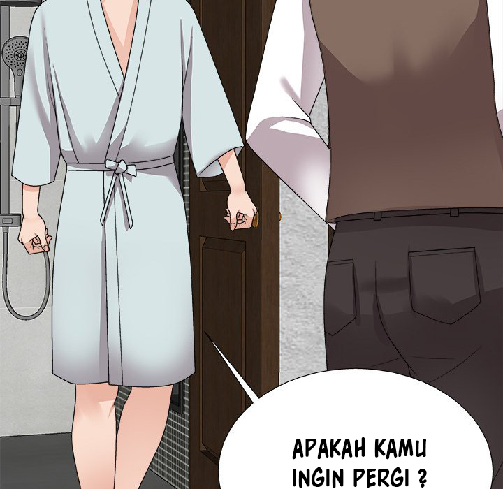 Miss Announcer - Chapter 67 133