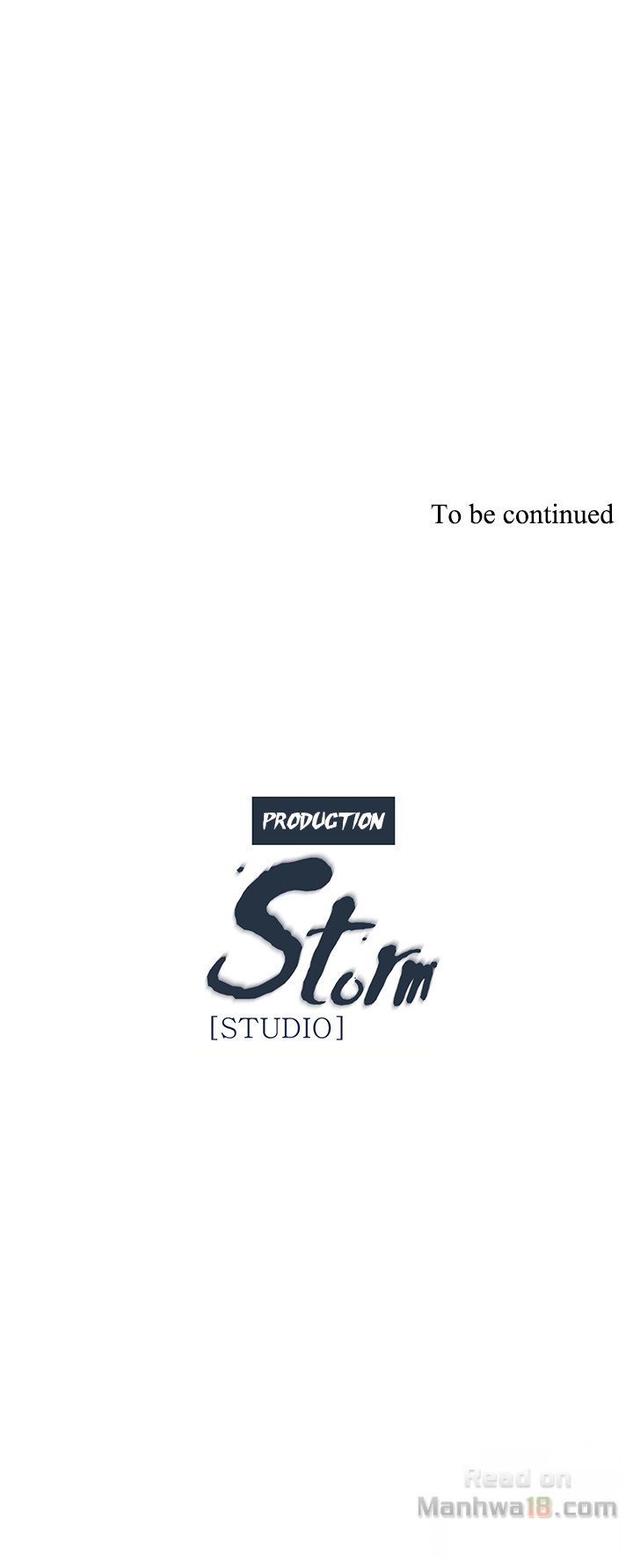 Lady Garden - Chapter 67 27