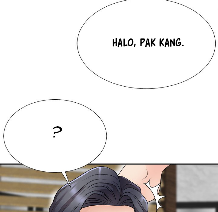 Miss Announcer - Chapter 67 63