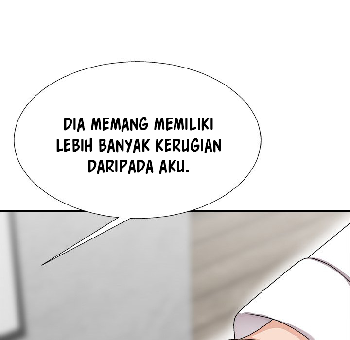 Miss Announcer - Chapter 67 155