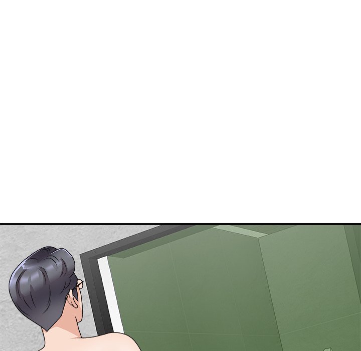 Miss Announcer - Chapter 67 104