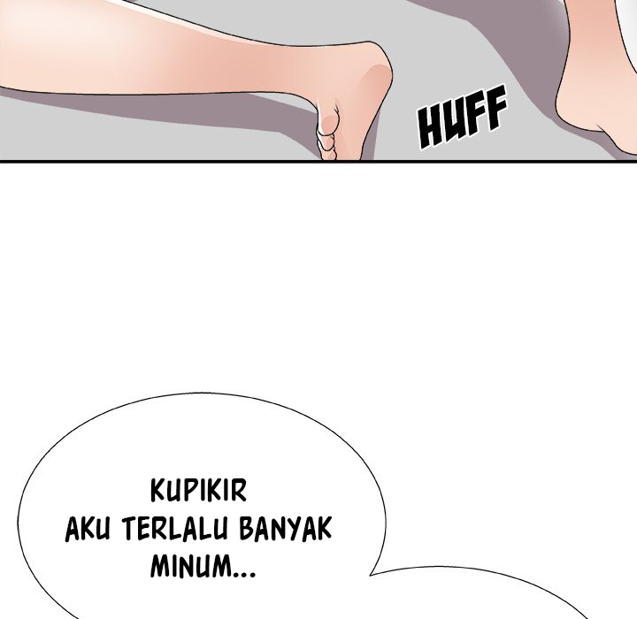 Miss Announcer - Chapter 67 37