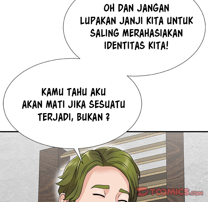 Miss Announcer - Chapter 67 148