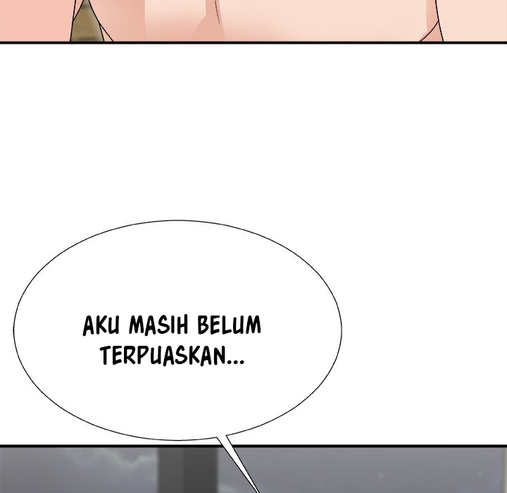Miss Announcer - Chapter 67 65