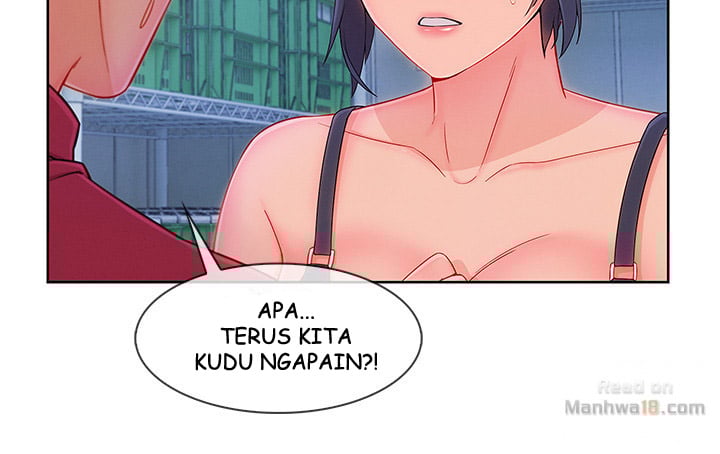 Lady Garden - Chapter 67 13