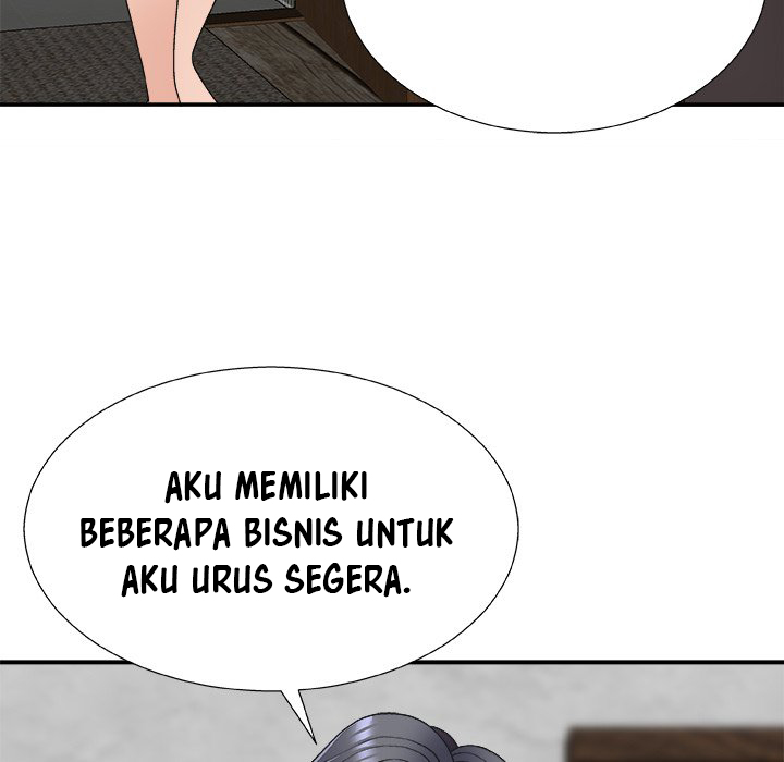 Miss Announcer - Chapter 67 134