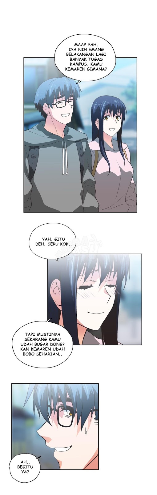 SStudy - Chapter 59 11