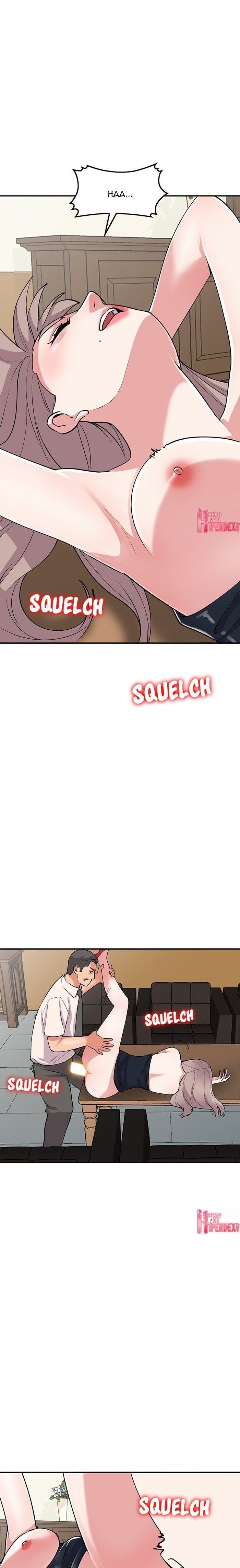 Shh! Her Secret - Chapter 59 6 Shh! Her Secret - Chapter 59 6