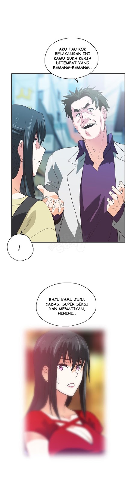 SStudy - Chapter 59 6