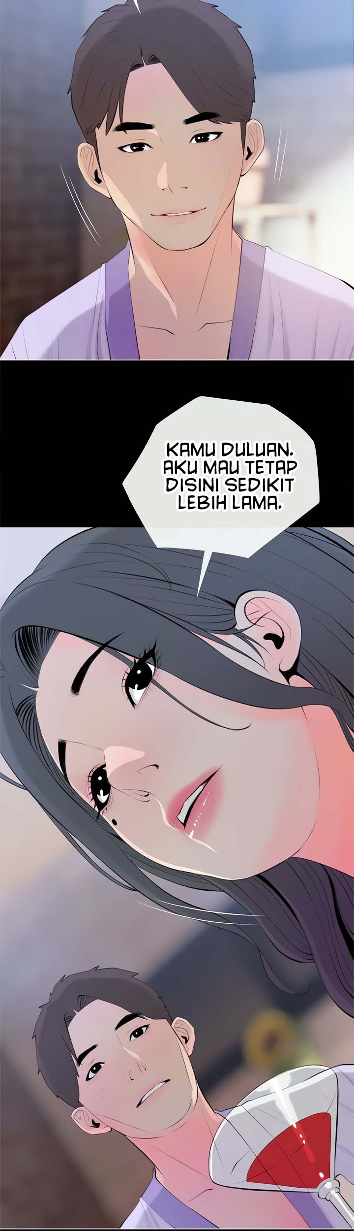 Obscene Private Lesson - Chapter 59 7 Obscene Private Lesson - Chapter 59 7