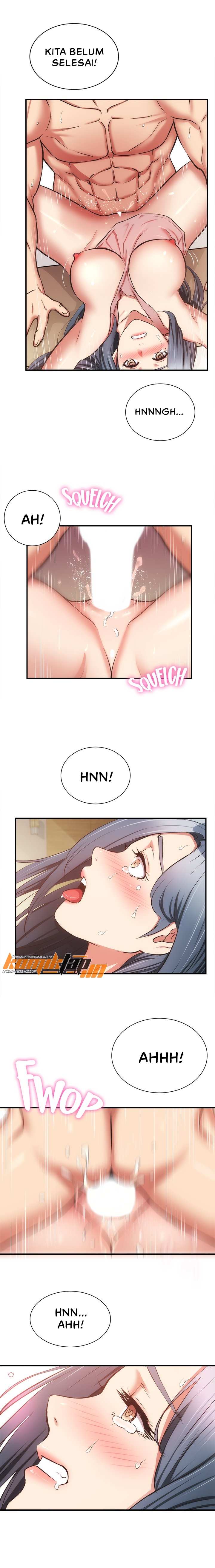 Brother’s Wife Dignity - Chapter 59 12 Brother’s Wife Dignity - Chapter 59 12