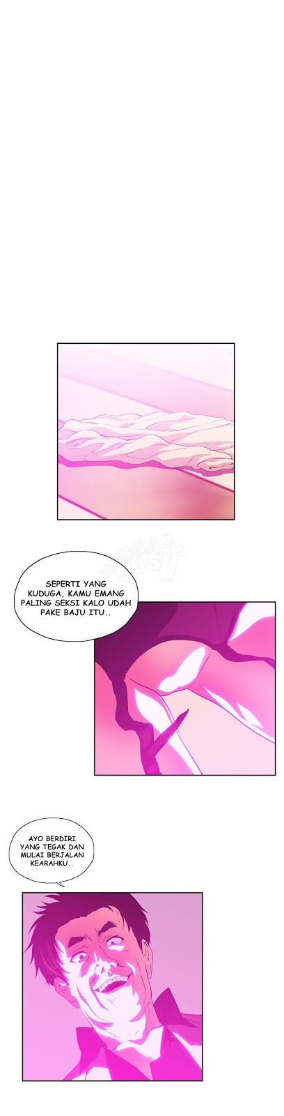 SStudy - Chapter 59 25