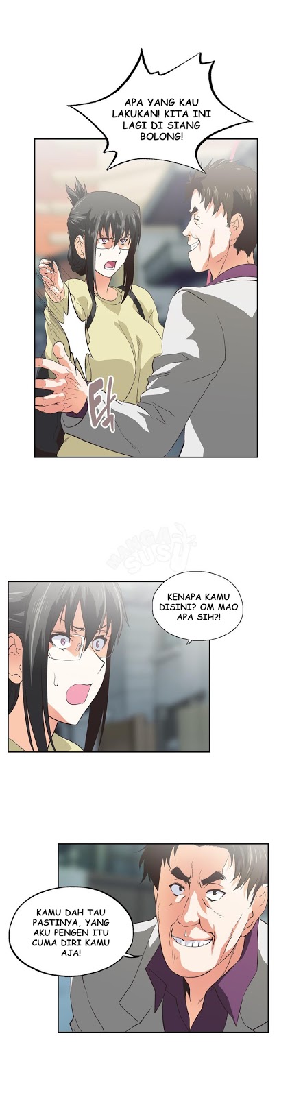 SStudy - Chapter 59 5