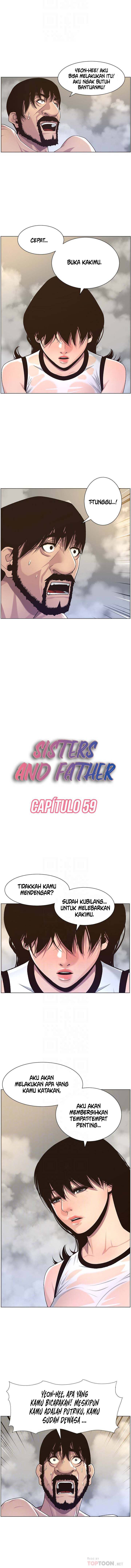 Father’s Lust - Chapter 59 2 Father’s Lust - Chapter 59 2