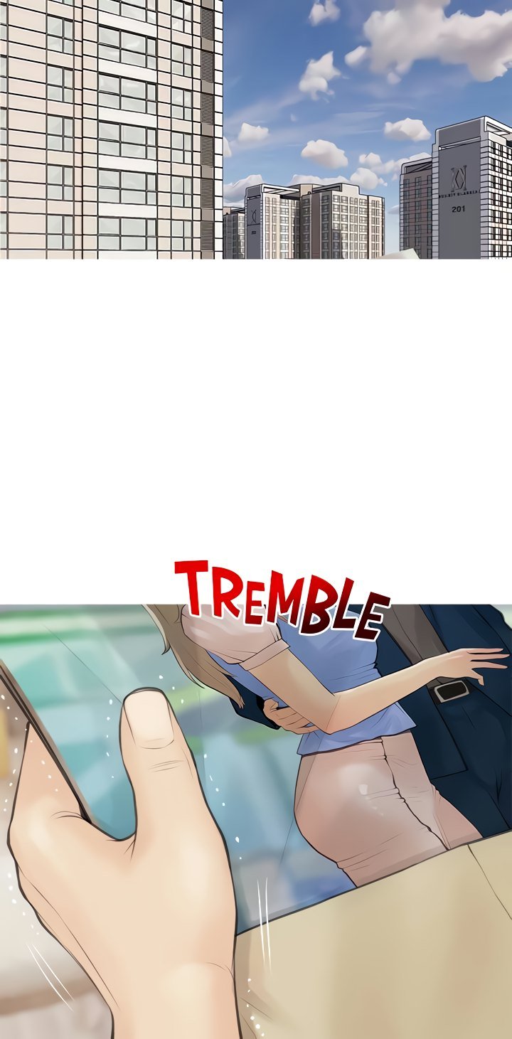 Obscene Private Lesson - Chapter 59 3 Obscene Private Lesson - Chapter 59 3