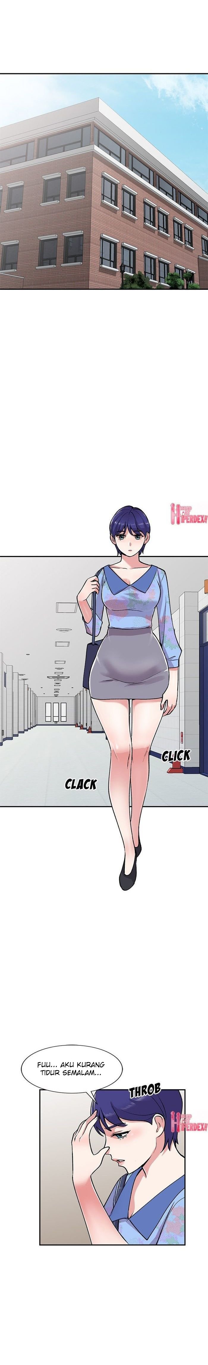 Shh! Her Secret - Chapter 59 18 Shh! Her Secret - Chapter 59 18