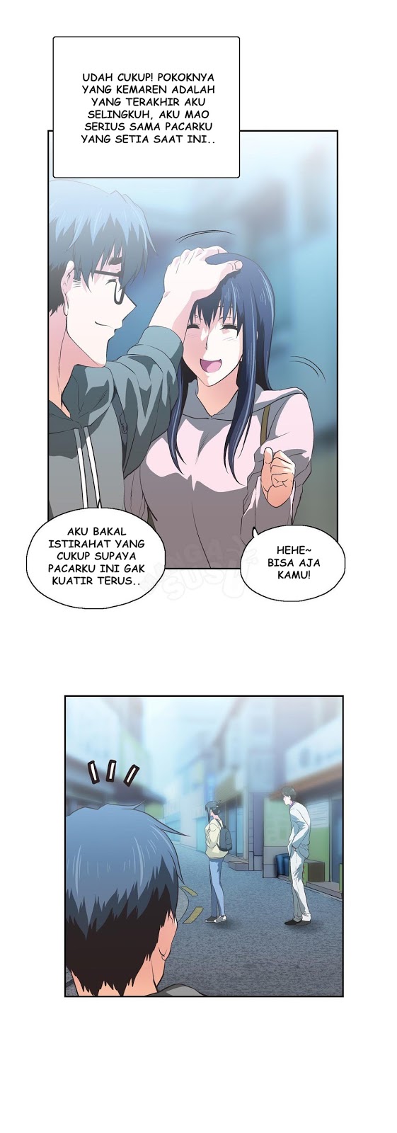 SStudy - Chapter 59 14