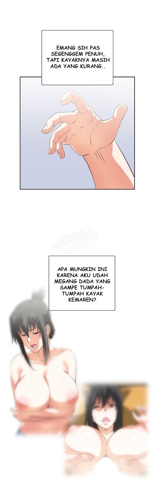 SStudy - Chapter 59 23
