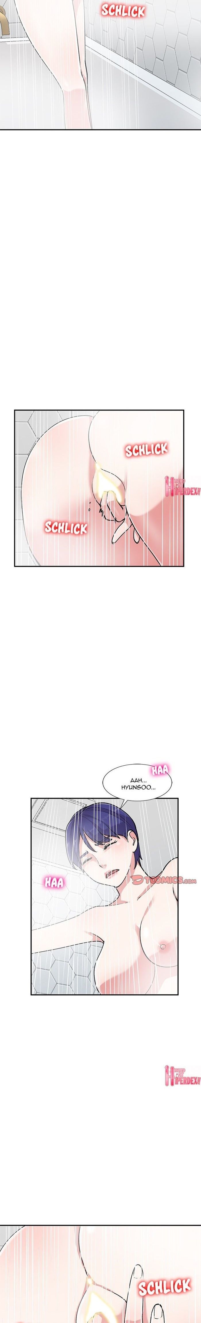 Shh! Her Secret - Chapter 59 14 Shh! Her Secret - Chapter 59 14