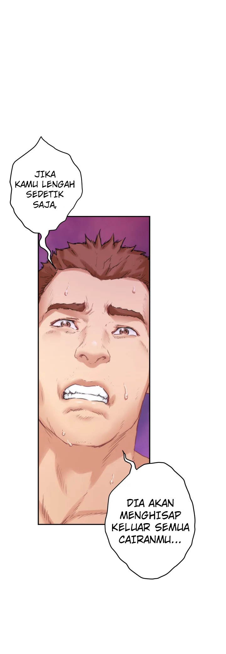 S-Mate - Chapter 59 24