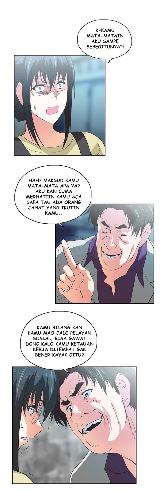SStudy - Chapter 59 7