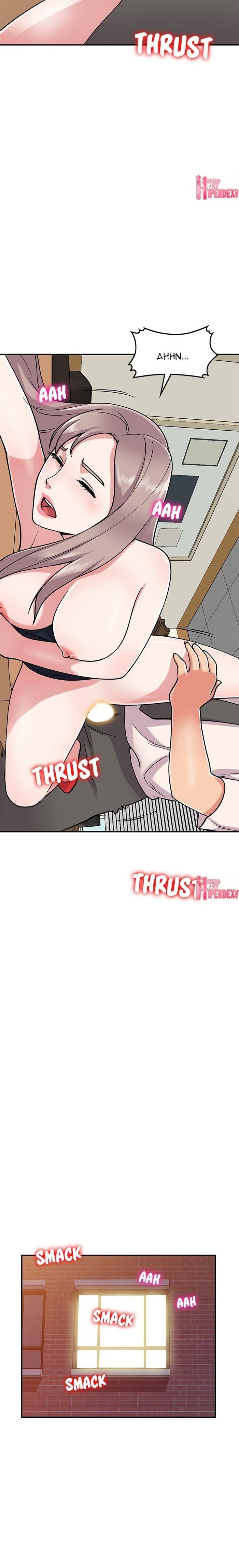 Shh! Her Secret - Chapter 59 8 Shh! Her Secret - Chapter 59 8