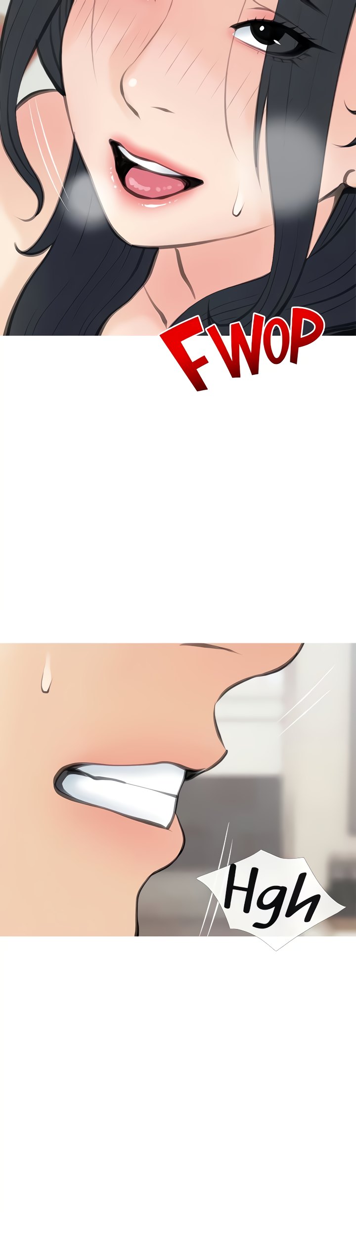 Obscene Private Lesson - Chapter 59 18 Obscene Private Lesson - Chapter 59 18