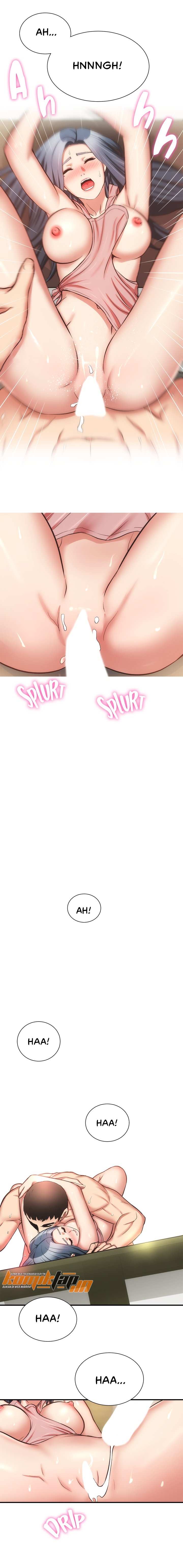 Brother’s Wife Dignity - Chapter 59 13 Brother’s Wife Dignity - Chapter 59 13