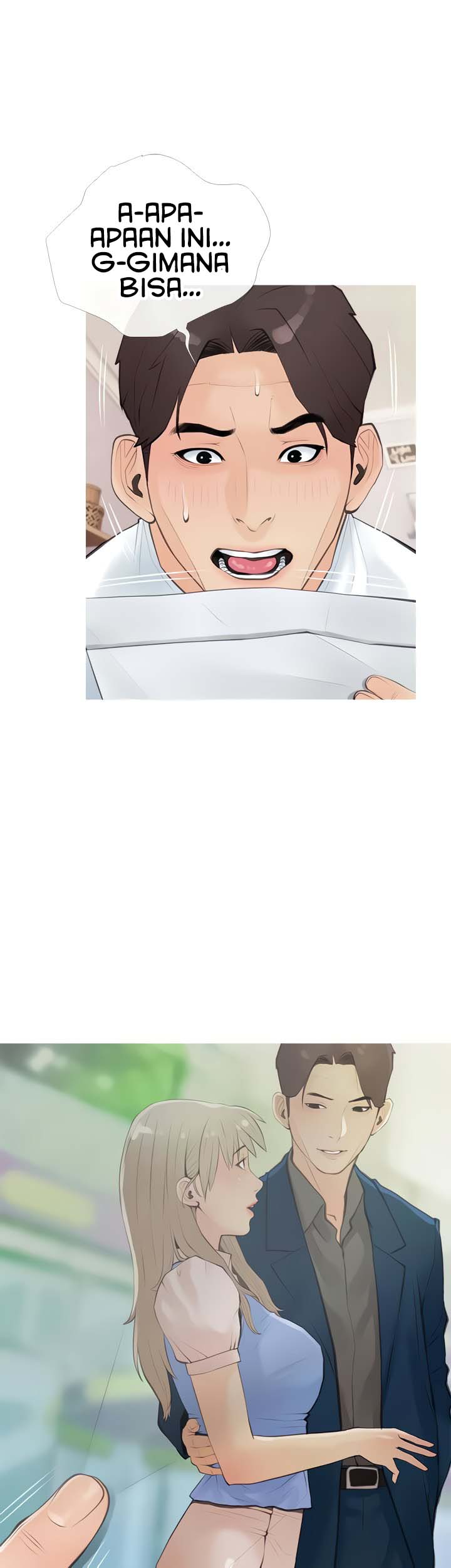 Obscene Private Lesson - Chapter 59 4 Obscene Private Lesson - Chapter 59 4