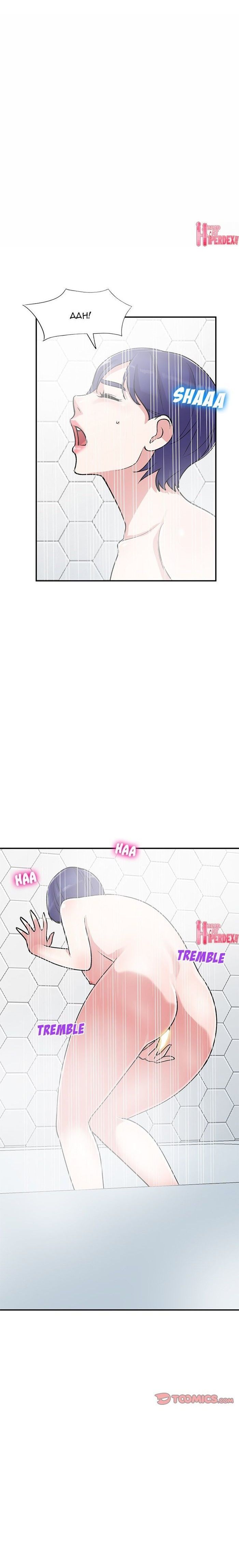 Shh! Her Secret - Chapter 59 16 Shh! Her Secret - Chapter 59 16