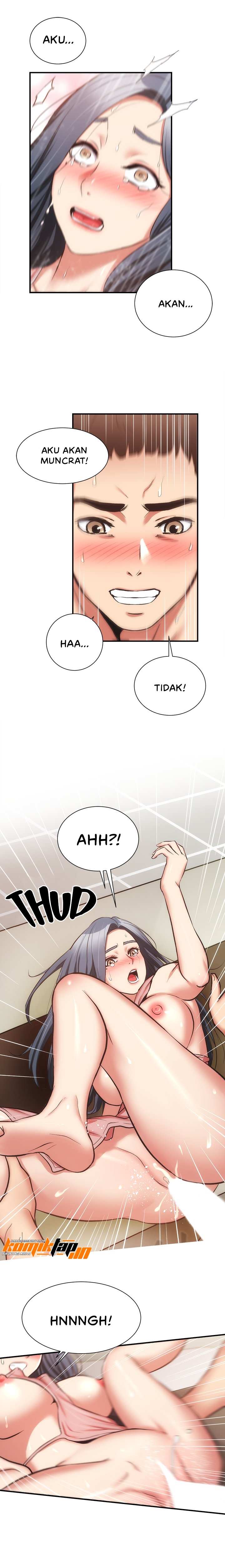 Brother’s Wife Dignity - Chapter 59 11 Brother’s Wife Dignity - Chapter 59 11