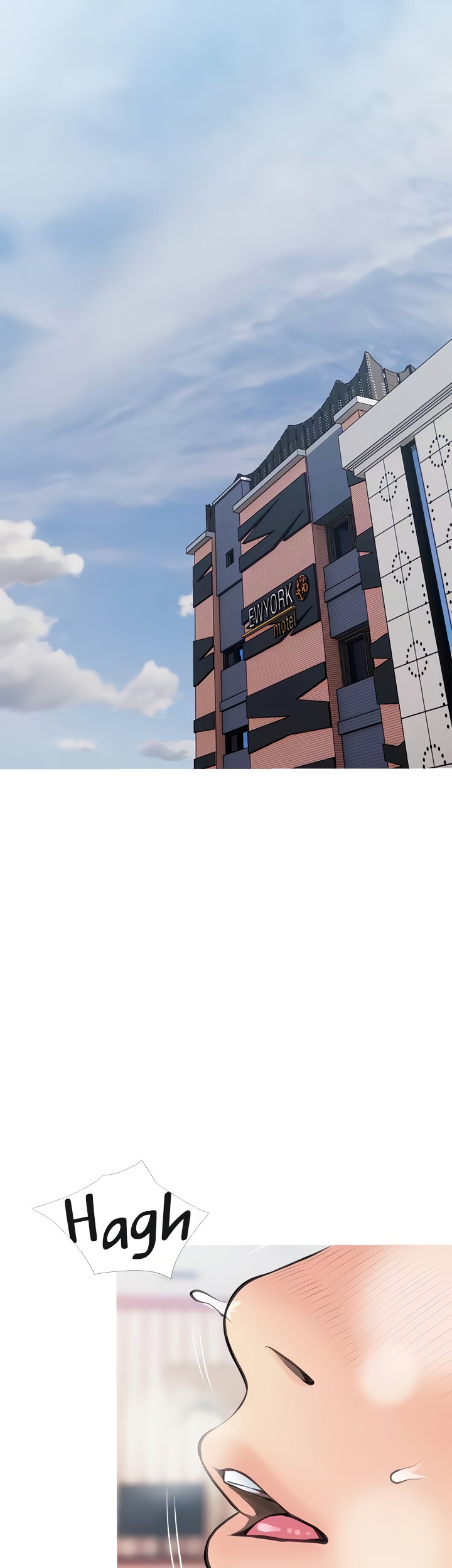 Obscene Private Lesson - Chapter 59 9 Obscene Private Lesson - Chapter 59 9