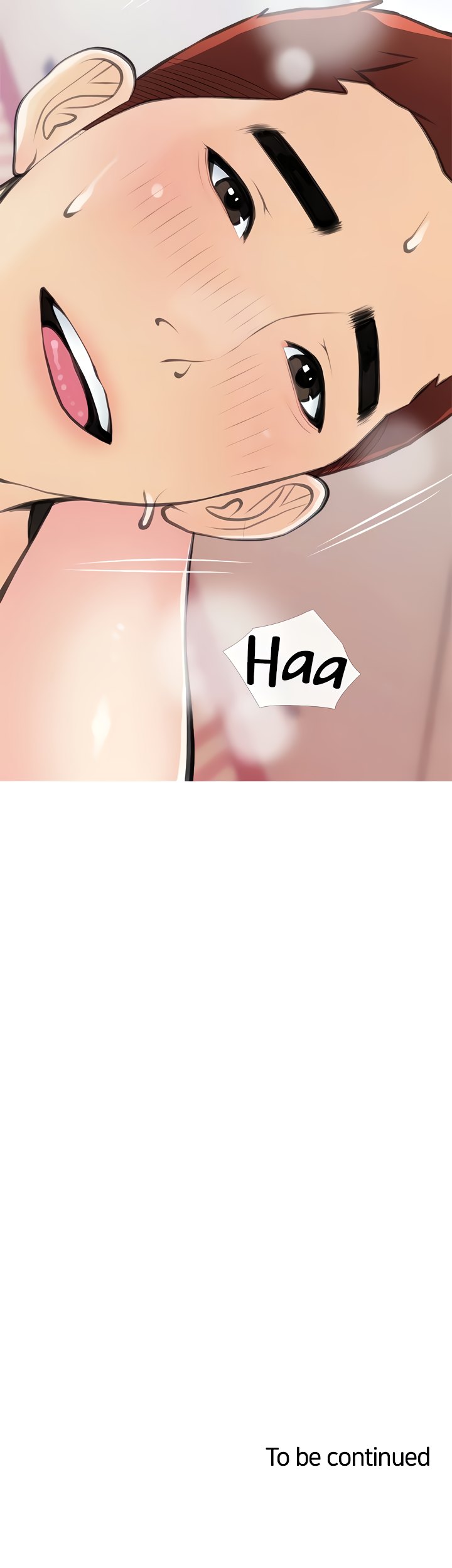 Obscene Private Lesson - Chapter 59 29 Obscene Private Lesson - Chapter 59 29