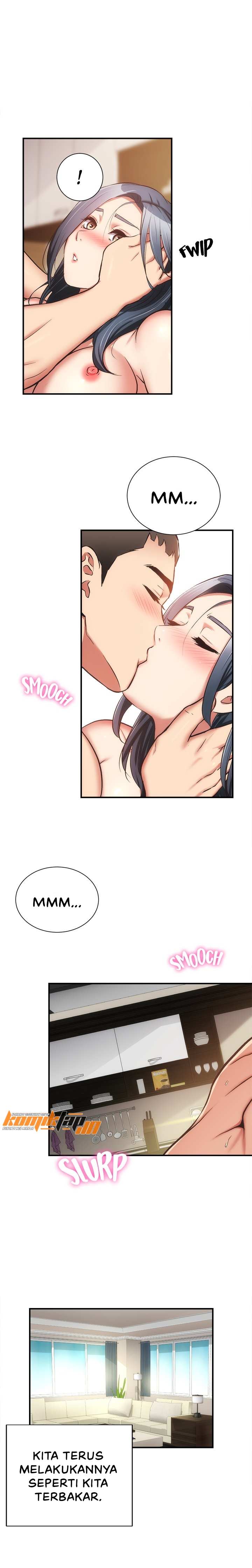 Brother’s Wife Dignity - Chapter 59 15 Brother’s Wife Dignity - Chapter 59 15