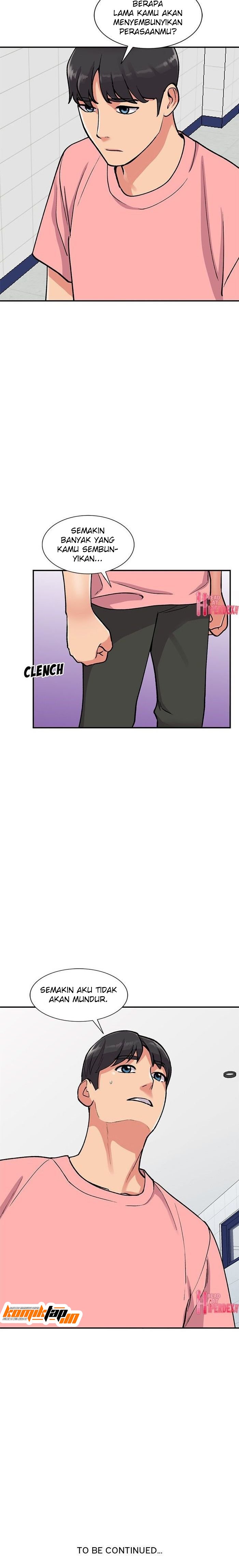 Shh! Her Secret - Chapter 59 22 Shh! Her Secret - Chapter 59 22