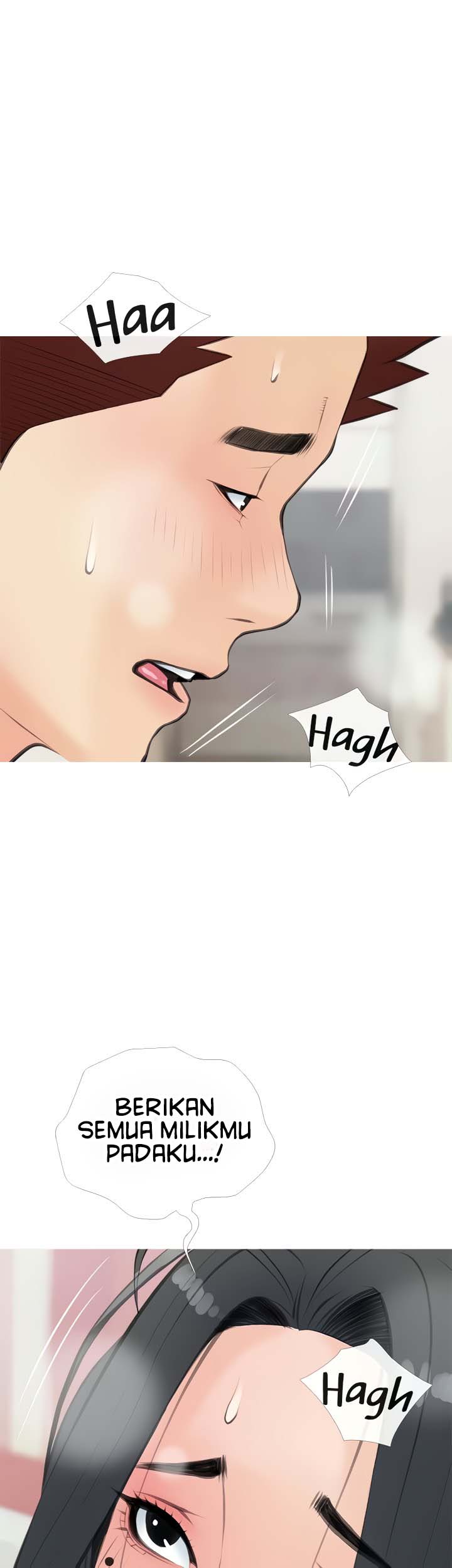 Obscene Private Lesson - Chapter 59 17 Obscene Private Lesson - Chapter 59 17