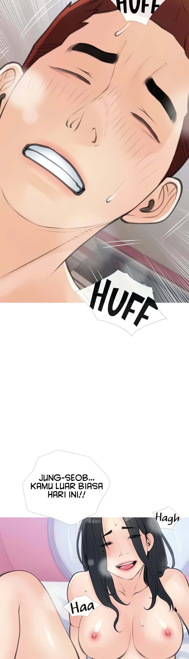 Obscene Private Lesson - Chapter 59 15 Obscene Private Lesson - Chapter 59 15