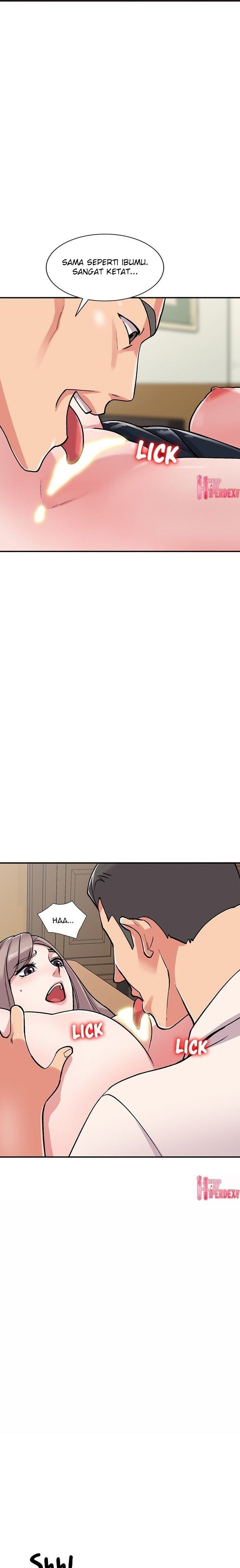 Shh! Her Secret - Chapter 59 2 Shh! Her Secret - Chapter 59 2