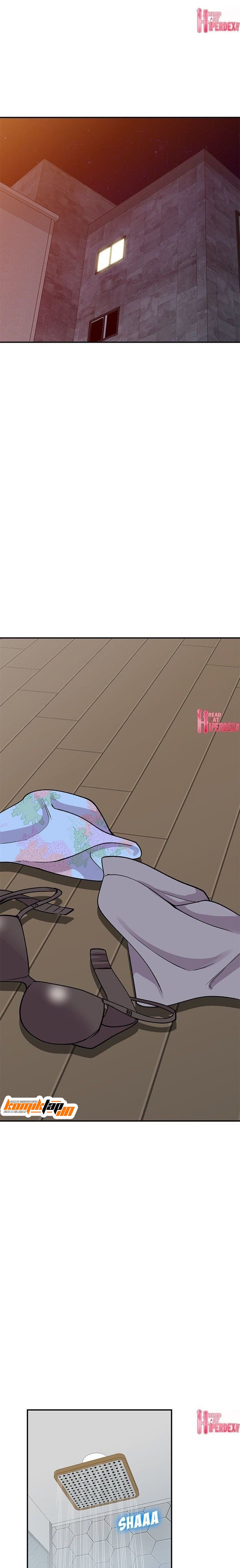 Shh! Her Secret - Chapter 59 9 Shh! Her Secret - Chapter 59 9