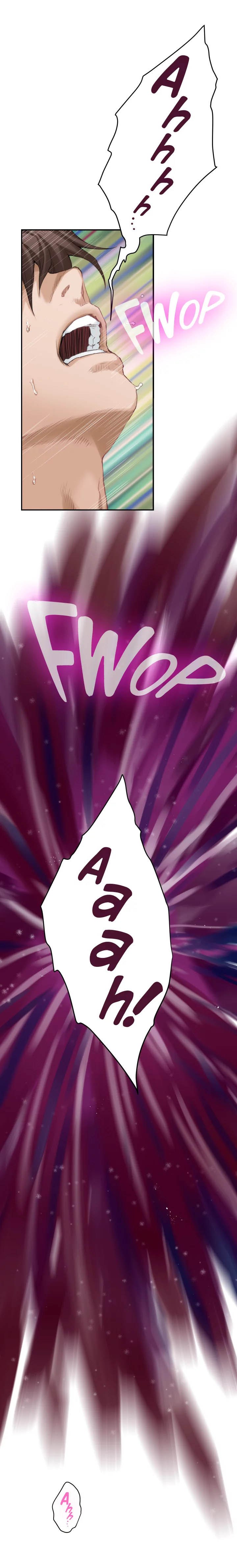 S-Mate - Chapter 59 5