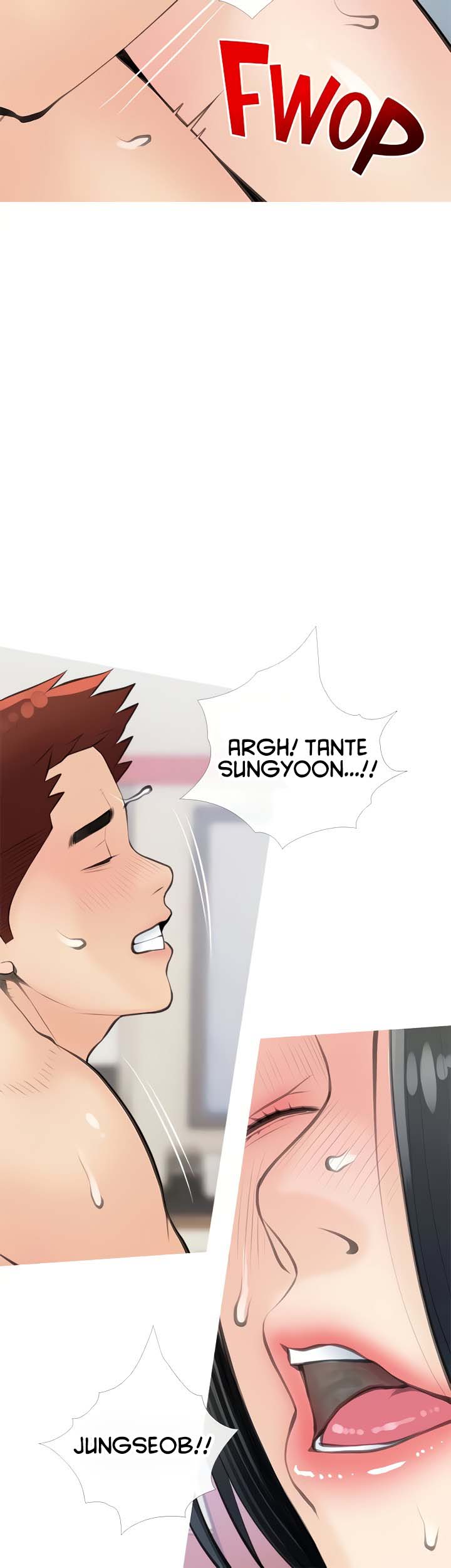 Obscene Private Lesson - Chapter 59 23 Obscene Private Lesson - Chapter 59 23