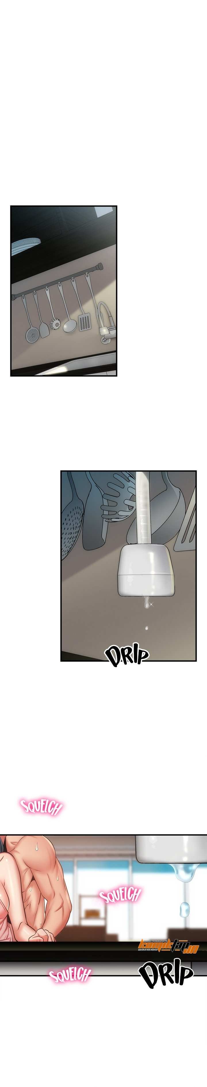 Brother’s Wife Dignity - Chapter 59 4 Brother’s Wife Dignity - Chapter 59 4