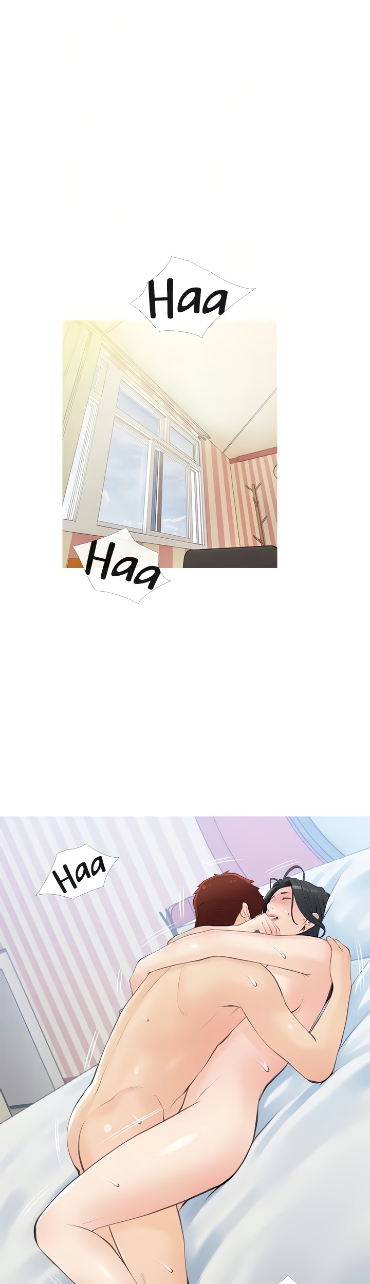 Obscene Private Lesson - Chapter 59 25 Obscene Private Lesson - Chapter 59 25